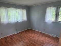 3 Bed 2 Bath Home on 17+/- Acres - Airport Rd. Danville KY