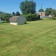 2394 Harmon Ave. Danville KY