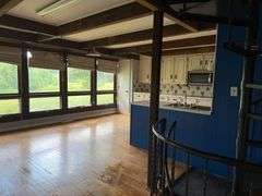 3 Bed 2 Bath Home on 17+/- Acres - Airport Rd. Danville KY