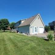 2394 Harmon Ave. Danville KY