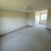 2394 Harmon Ave. Danville KY