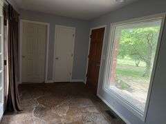 3 Bed 2 Bath Home on 17+/- Acres - Airport Rd. Danville KY