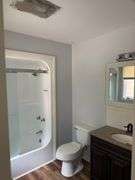 3 Bed 2 Bath Home on 17+/- Acres - Airport Rd. Danville KY