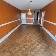 2394 Harmon Ave. Danville KY