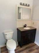 3 Bed 2 Bath Home on 17+/- Acres - Airport Rd. Danville KY