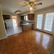 2394 Harmon Ave. Danville KY