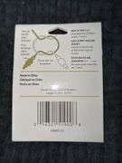 Costume jewelry