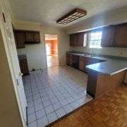 2394 Harmon Ave. Danville KY