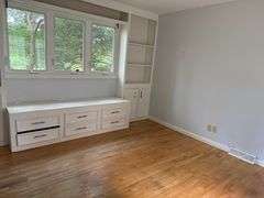 3 Bed 2 Bath Home on 17+/- Acres - Airport Rd. Danville KY