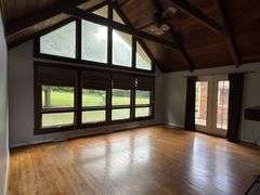 3 Bed 2 Bath Home on 17+/- Acres - Airport Rd. Danville KY