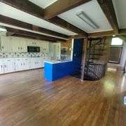 3 Bed 2 Bath Home on 17+/- Acres - Airport Rd. Danville KY