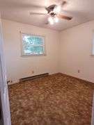 243 Lynnwood Dr. Versailles