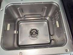Cuisinart Breadmaker