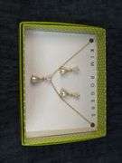 Costume jewelry