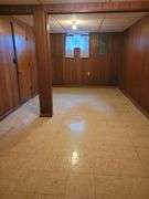 243 Lynnwood Dr. Versailles