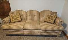 Paula Godbey Living Estate