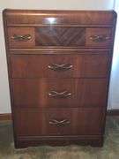 Paula Godbey Living Estate