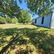 3 Bed 2 Bath Home - Perryville Rd 