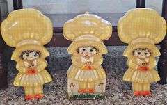 Paula Godbey Living Estate