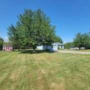 3 Bed 2 Bath Home - Perryville Rd 