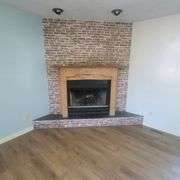 3 Bed 2 Bath Home - Perryville Rd 