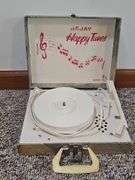 Paula Godbey Living Estate