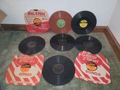 Paula Godbey Living Estate