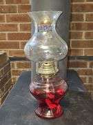 Paula Godbey Living Estate