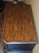 Ashley Rowley Creek Nightstand