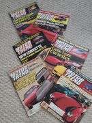 Paula Godbey Living Estate