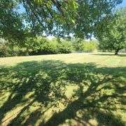 3 Bed 2 Bath Home - Perryville Rd 