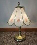 Paula Godbey Living Estate