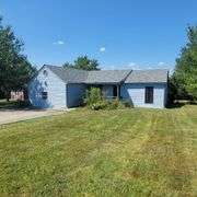 3 Bed 2 Bath Home - Perryville Rd 