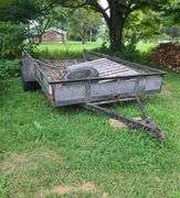 Paula Godbey Living Estate