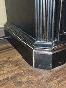 Ashley Rowley Creek Nightstand