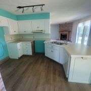 3 Bed 2 Bath Home - Perryville Rd 