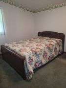 Paula Godbey Living Estate