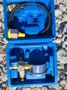 Future Mini Skid Steer Breaker Hammer