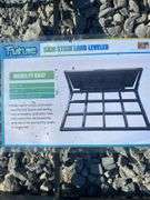 Future Skid Steer Land Leveler