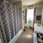 8.5 Acres with 3 Bed 2 Bath House
