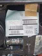 CFG Industrial NT18K Mini Excavator