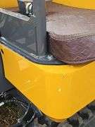 CFG Industrial QK18R Mini Excavator