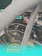 CFG Industrial H15R Mini Excavator