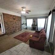 8.5 Acres with 3 Bed 2 Bath House