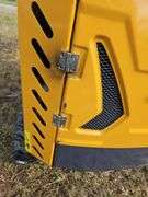 CFG Industrial MX12RX Mini Excavator