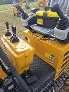 CFG Industrial MX12RX Mini Excavator