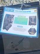 Future Skid Steer Brush Cutter