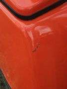 CFG Industrial NT18K Mini Excavator