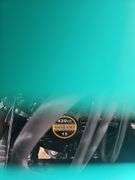 CFG Industrial H15R Mini Excavator