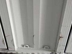 40ft Shipping Container